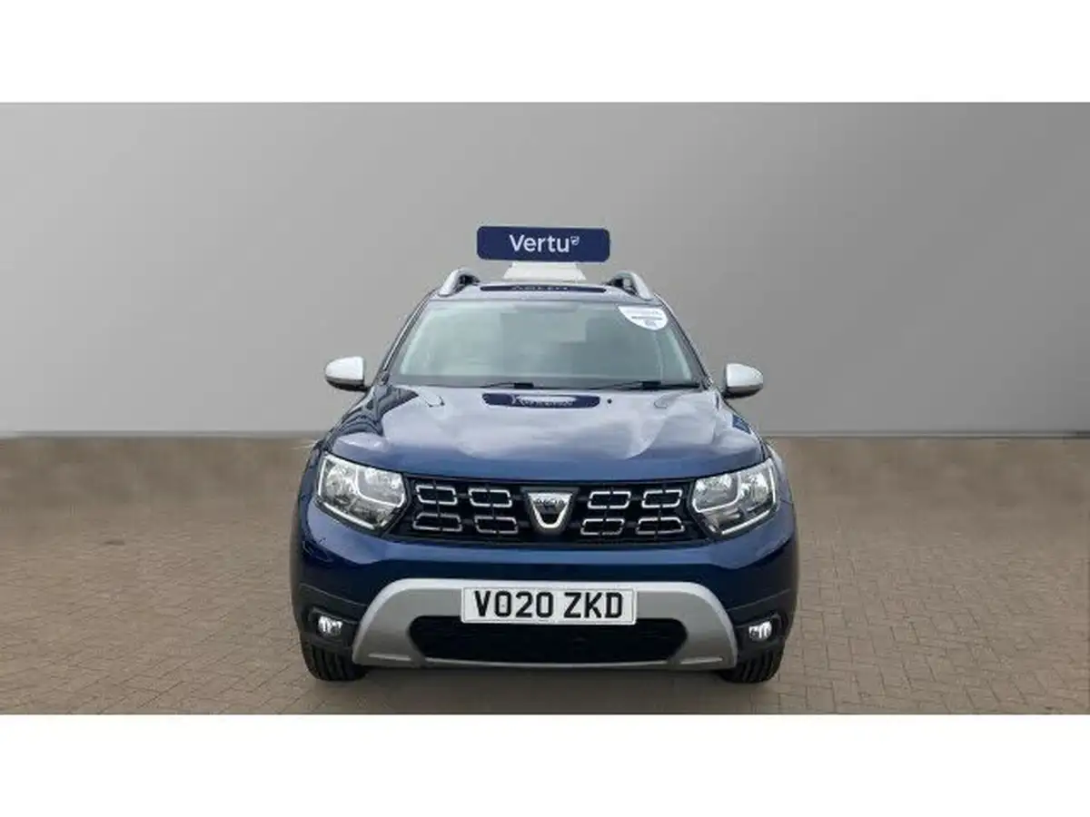 2020-dacia-duster-10-tce-comfort-100bhp-ss-big-2