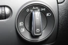 2016-volkswagen-scirocco-20tdi-gt-black-edition-184ps-small-17