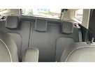 2020-dacia-duster-10-tce-comfort-100bhp-ss-small-13