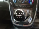 2022-ford-transit-connect-15-ecoblue-l2-240-leader-small-25