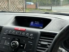 2015-honda-cr-v-16td-se-small-19
