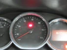 2015-dacia-sandero-stepway-09-laureate-small-2