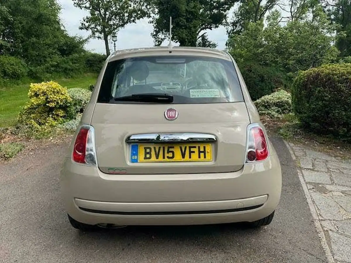 2015-fiat-500-12-colour-therapy-ss-big-7