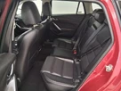 2016-mazda-mazda6-22td-sport-nav-175ps-skyactiv-d-tourer-5d-auto-small-14