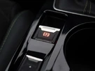 2022-peugeot-208-12-puretech-gt-premium-100bhp-small-31