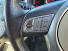 2011-kia-soul-16td-searcher-auto-small-16