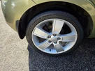 2011-kia-soul-16td-searcher-auto-small-20
