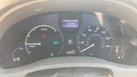 2009-lexus-rx-450h-35-se-i-small-6