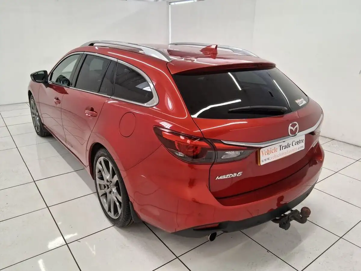 2016-mazda-mazda6-22td-sport-nav-175ps-skyactiv-d-tourer-5d-auto-big-3