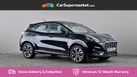 2022-ford-puma-suv-10-st-line-125ps-small-0