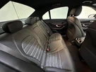 2021-mercedes-benz-c-class-20d-c300d-amg-line-edition-244ps-premium-saloon-4d-small-17