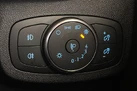 2023-ford-fiesta-10t-titanium-x-125ps-hybrid-mhev-small-34