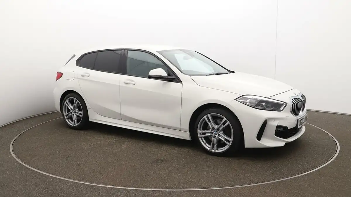 2023-bmw-1-series-15-118i-m-sport-lcp-dct-big-43