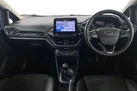 2023-ford-fiesta-10t-titanium-x-125ps-hybrid-mhev-small-10