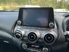 2023-nissan-juke-10-dig-t-n-connecta-small-18