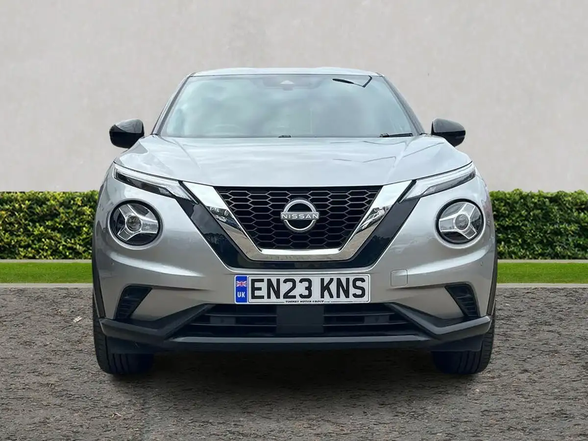 2023-nissan-juke-10-dig-t-n-connecta-big-7