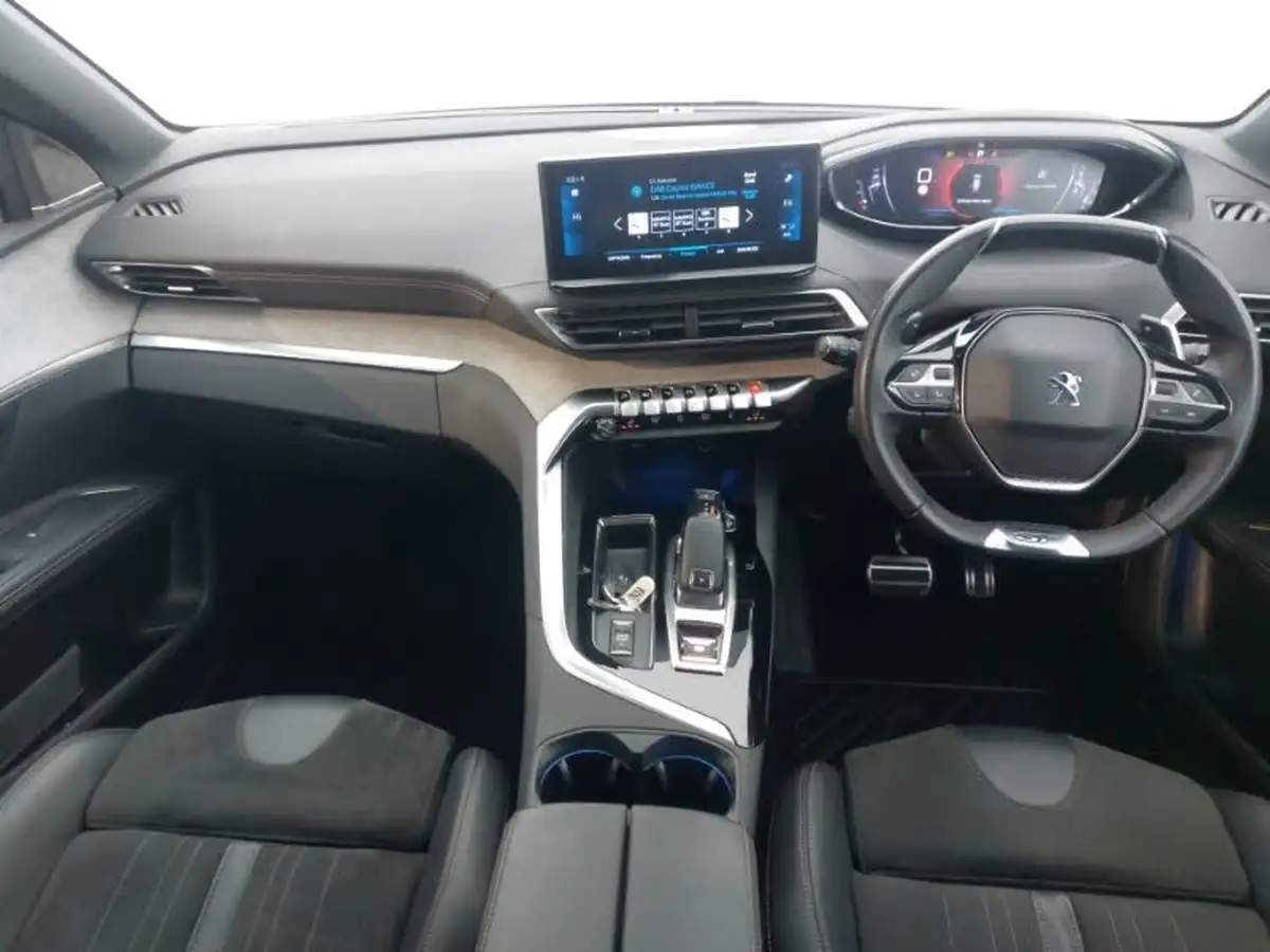 2022-peugeot-5008-suv-16-puretech-gt-premium-big-2