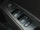 2021-hyundai-i10-12-se-connect-auto-small-20