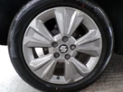 2019-suzuki-vitara-10-boosterjet-sz-t-small-9