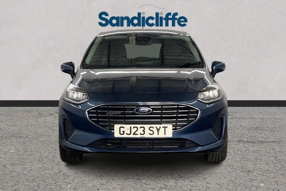 2023-ford-fiesta-10t-titanium-x-125ps-hybrid-mhev-big-1