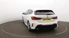 2023-bmw-1-series-15-118i-m-sport-lcp-dct-small-58