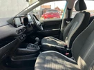 2021-hyundai-i10-12-se-connect-auto-small-44