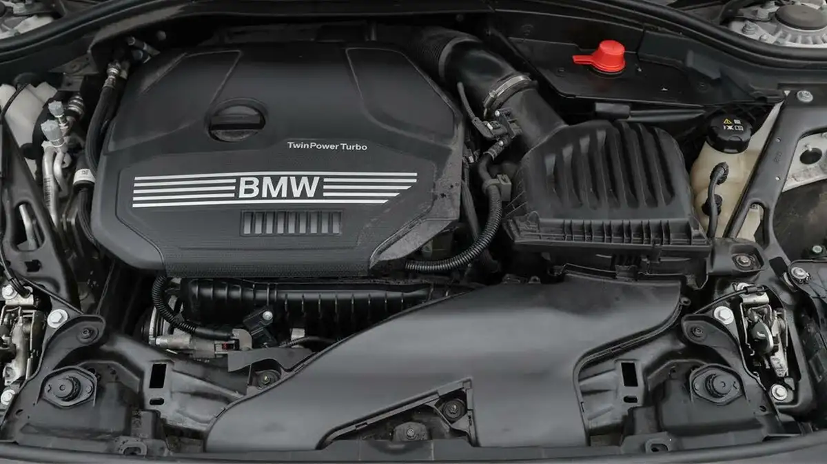 2023-bmw-1-series-15-118i-m-sport-lcp-dct-big-19