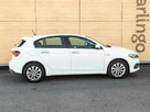 2018-fiat-tipo-14-easy-plus-hatchback-small-11