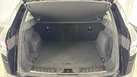 2021-land-rover-range-rover-evoque-20-p200-small-14