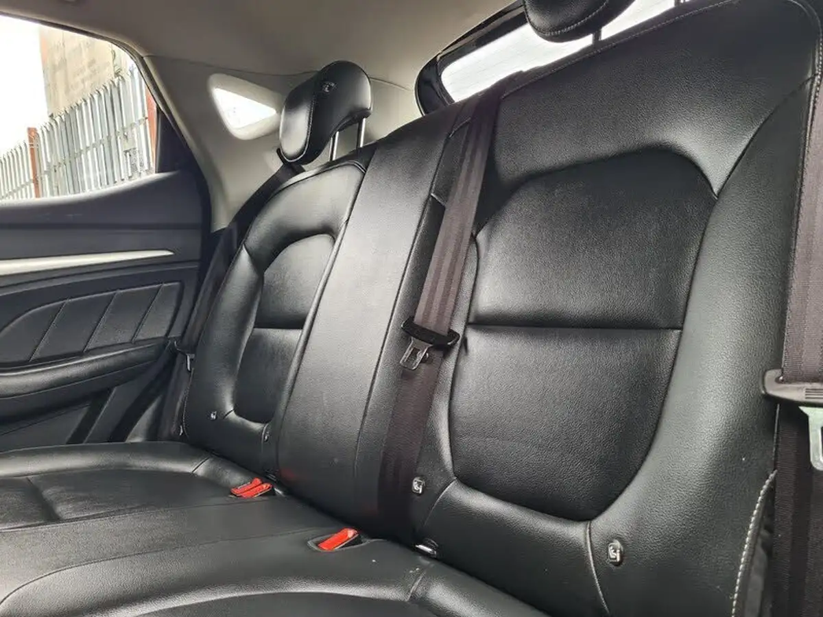 2018-mg-zs-suv-15-vti-tech-exclusive-big-12