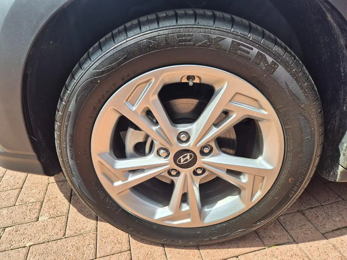 2022-hyundai-kona-10-t-gdi-se-connect-big-27