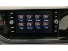 2024-volkswagen-taigo-10-tsi-r-line-115ps-dsg-small-11