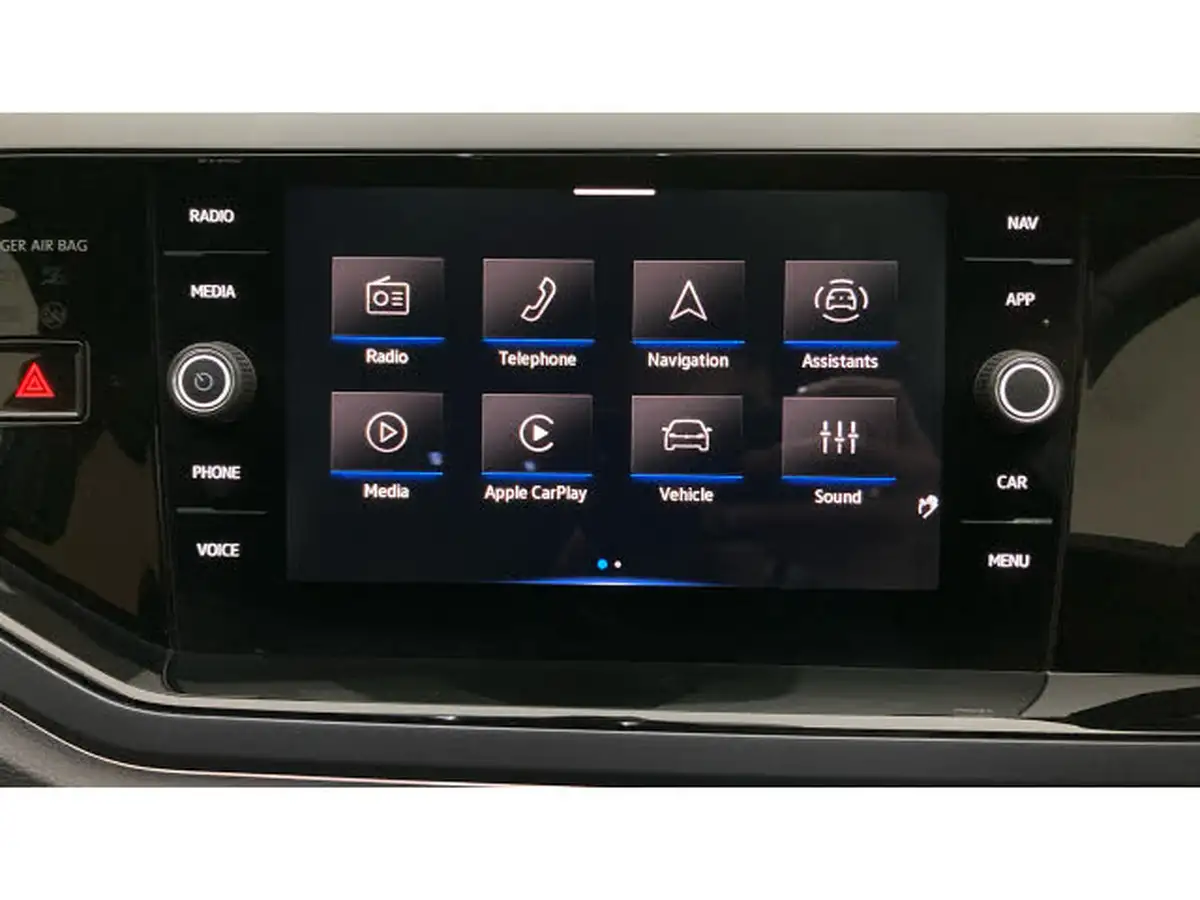 2024-volkswagen-taigo-10-tsi-r-line-115ps-dsg-big-24