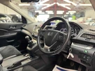 2013-honda-cr-v-20-sr-small-7