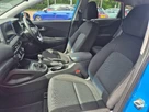 2022-hyundai-kona-10-t-gdi-se-connect-small-38