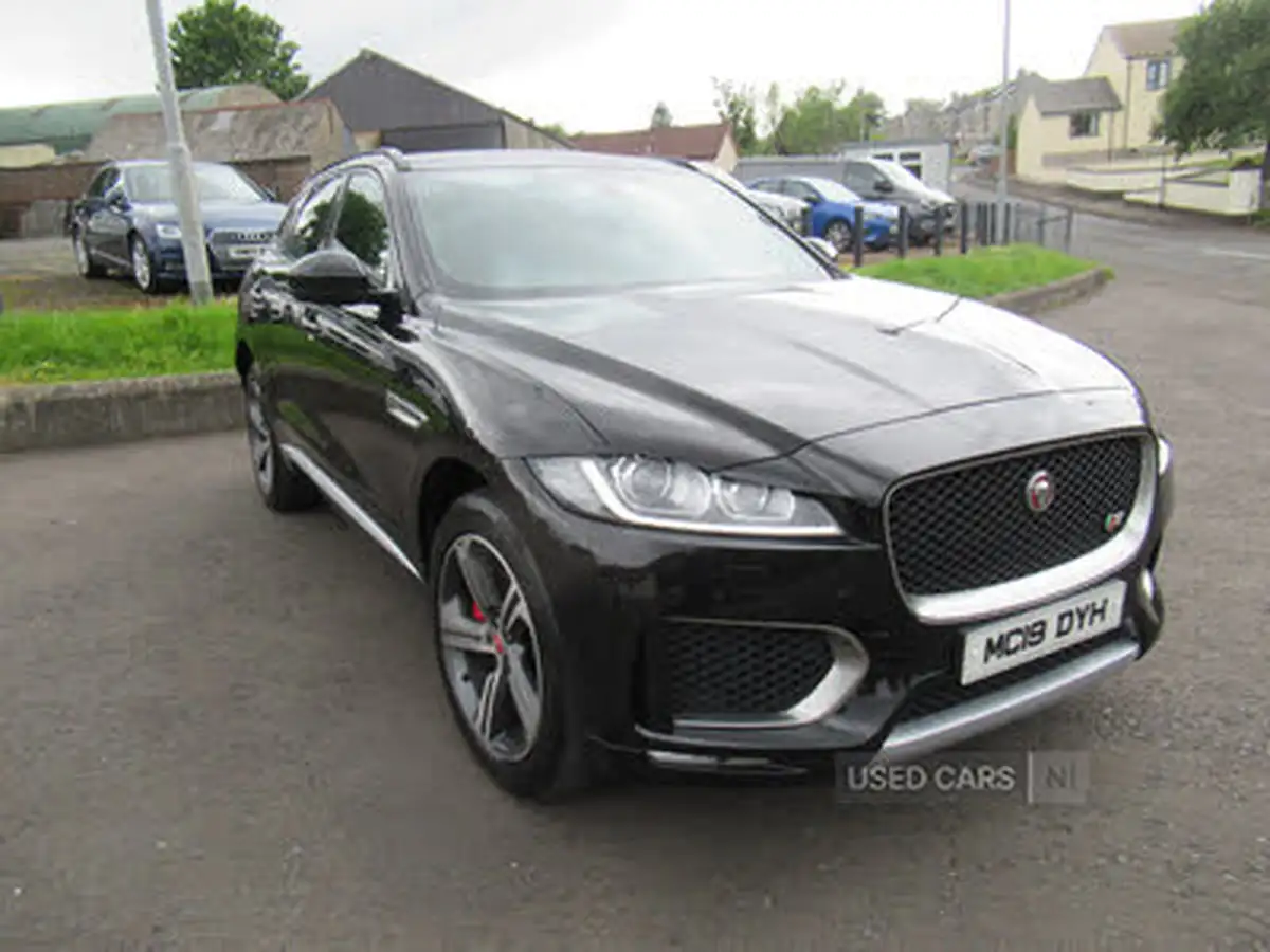 2019-jaguar-f-pace-30td-s-v6-ss-big-1