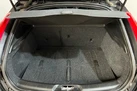 2018-volvo-v40-15-t3-r-design-nav-plus-small-39