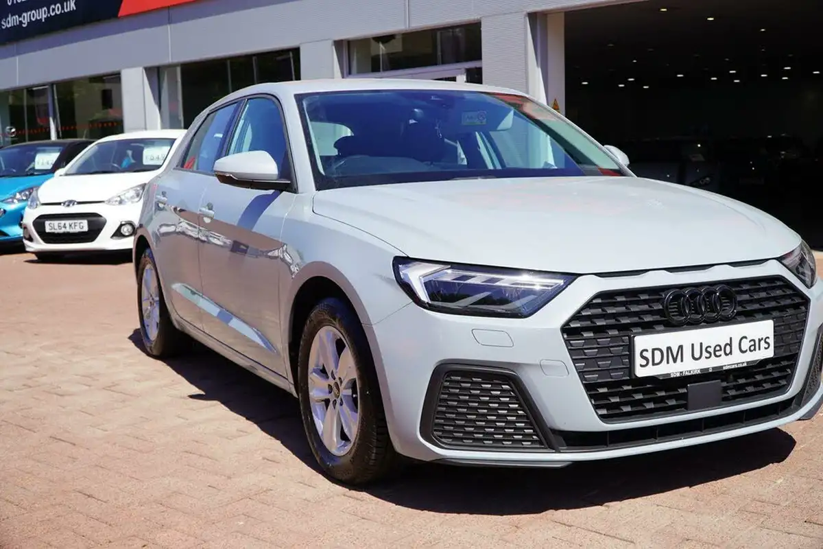 2022-audi-a1-10-25-tfsi-technik-big-4