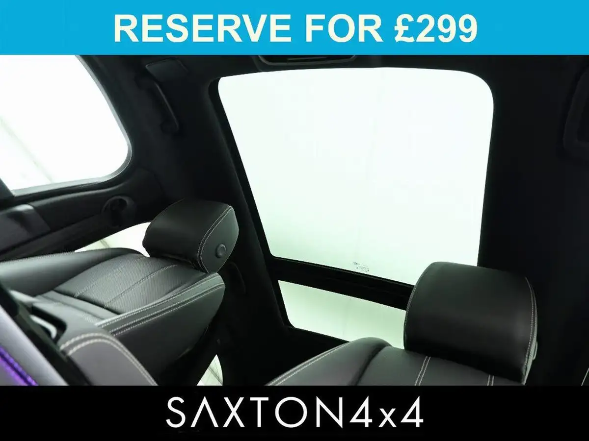 2023-land-rover-range-rover-velar-20-d200-velar-big-4