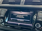 2021-skoda-fabia-10-tsi-se-95ps-estate-small-36