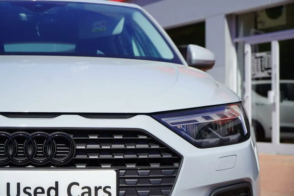 2022-audi-a1-10-25-tfsi-technik-big-56