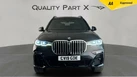 2019-bmw-x7-30-xdrive40i-m-sport-small-7