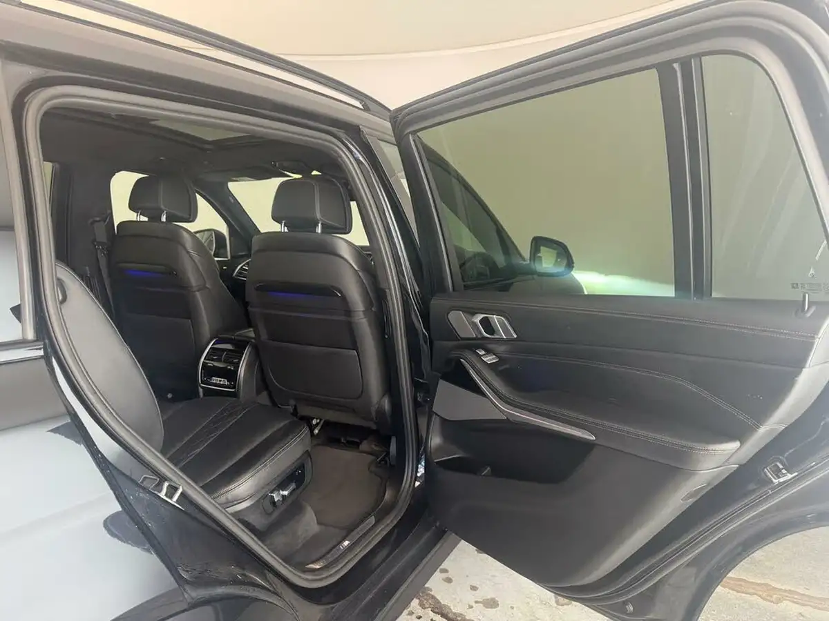2019-bmw-x7-30-xdrive40i-m-sport-big-20