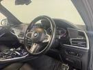 2019-bmw-x7-30-xdrive40i-m-sport-small-31