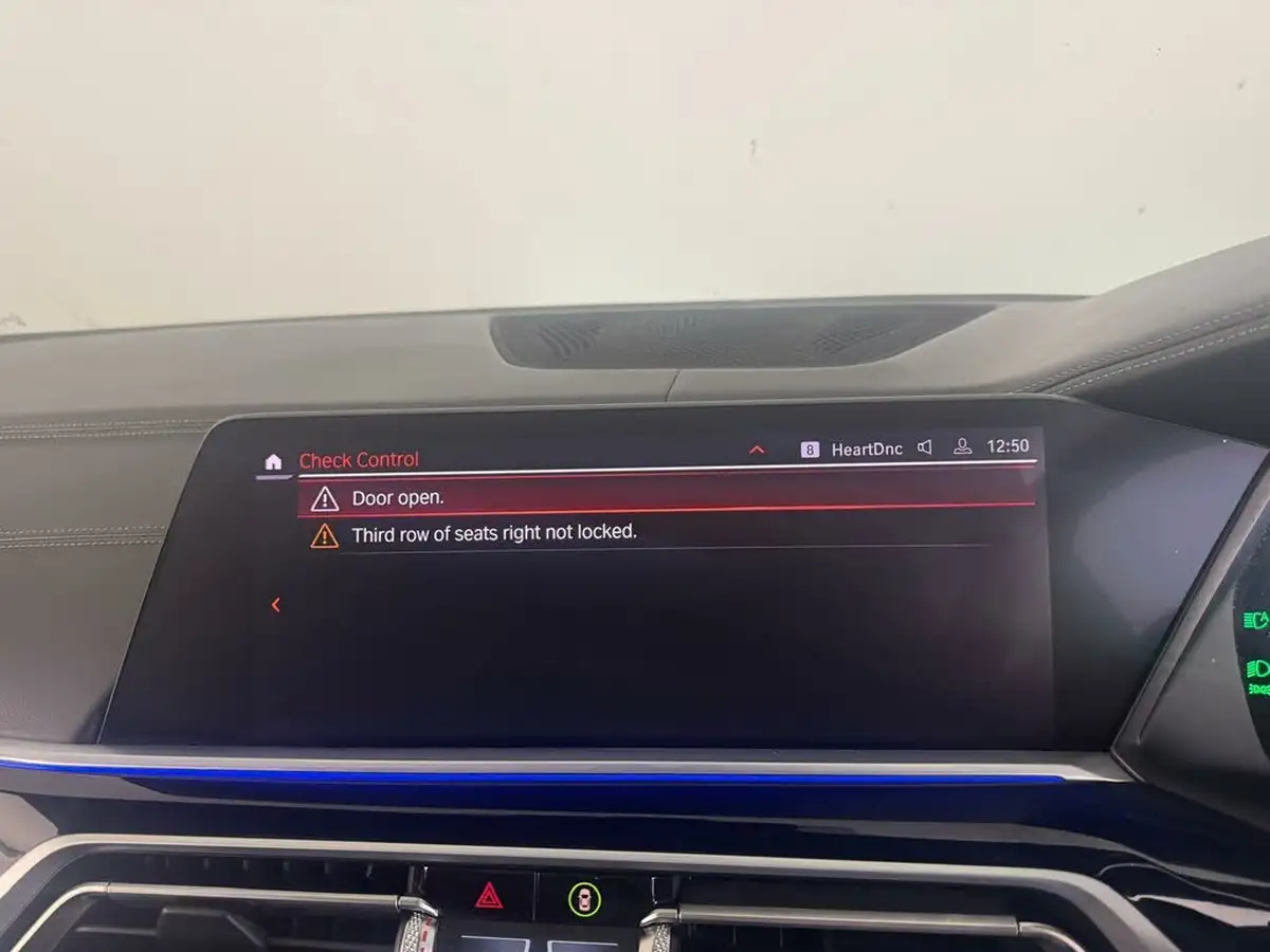 2019-bmw-x7-30-xdrive40i-m-sport-big-68