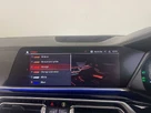 2019-bmw-x7-30-xdrive40i-m-sport-small-79