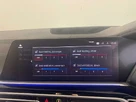 2019-bmw-x7-30-xdrive40i-m-sport-small-55