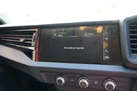 2022-audi-a1-10-25-tfsi-technik-small-39
