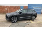 2023-skoda-karoq-20-tsi-sportline-small-21