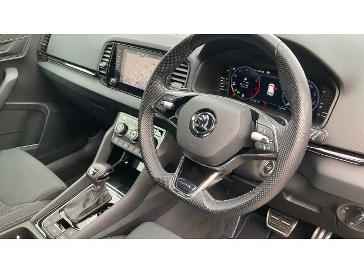2023-skoda-karoq-20-tsi-sportline-big-10